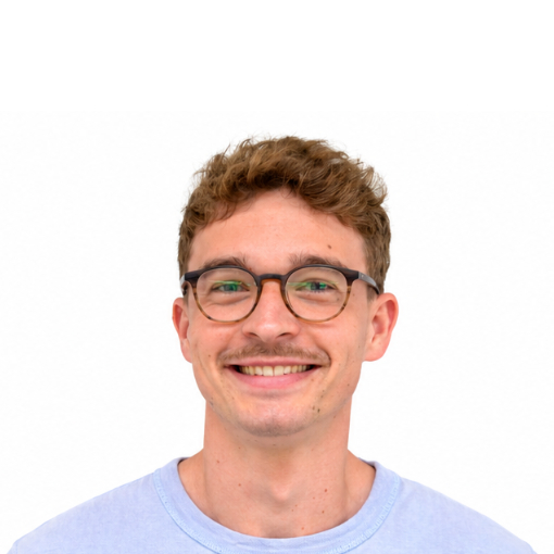 Nils Koerner